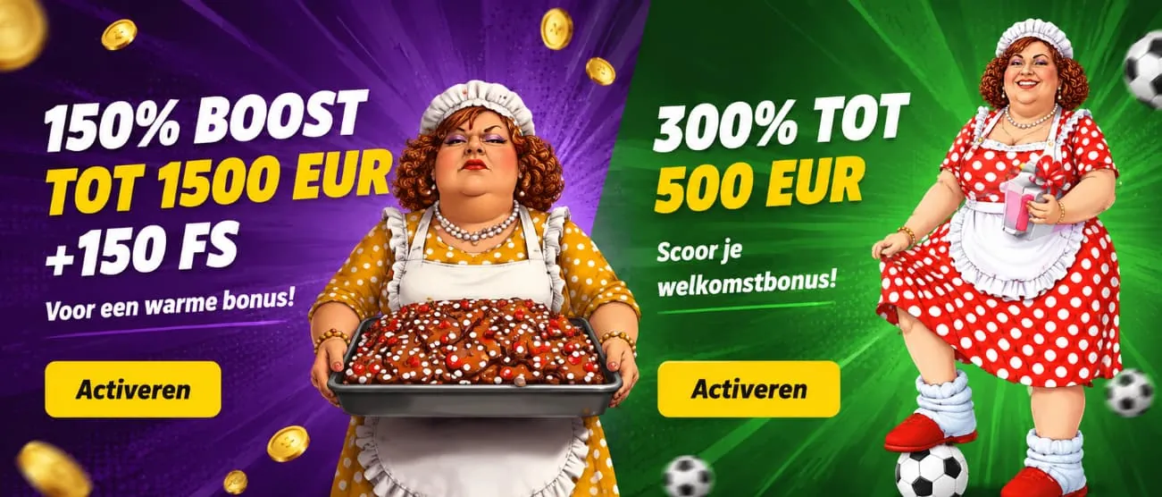 MamaBet